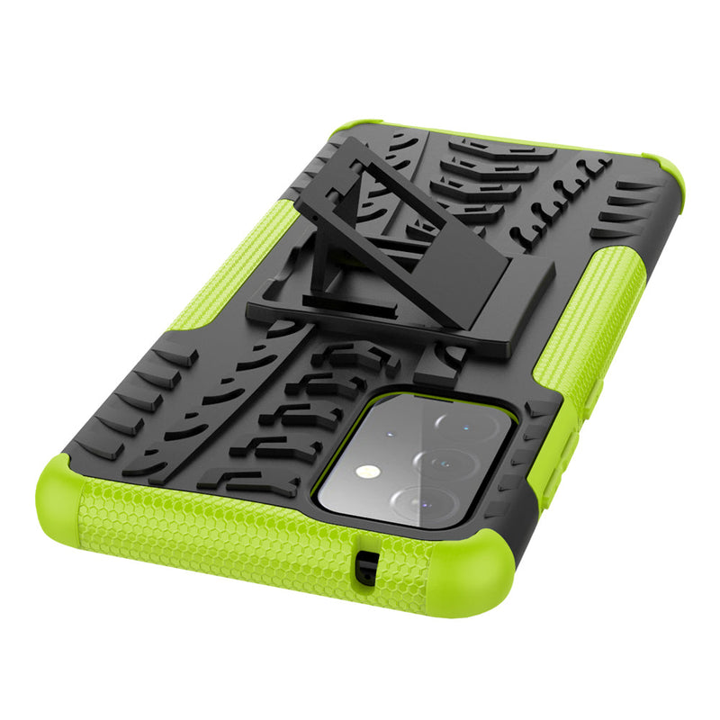 Samsung A72 Case