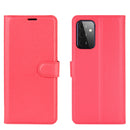 Samsung A72 Case