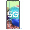 Samsung A72 Screen Protector