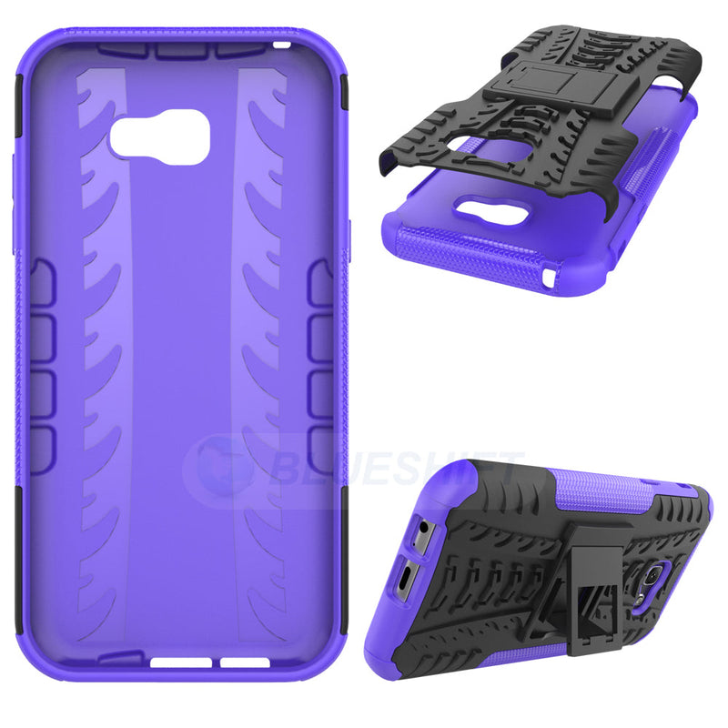 Samsung A7 2017 Case