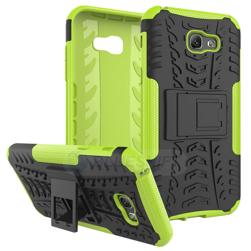 Samsung A7 2017 Case