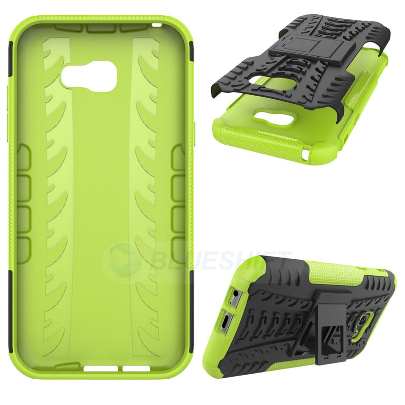 Samsung A7 2017 Case