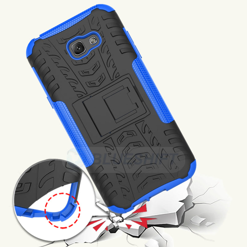Samsung A7 2017 Case