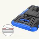 Samsung A7 2017 Case