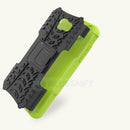 Samsung A7 2017 Case