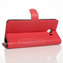 Samsung A7 2017 Case