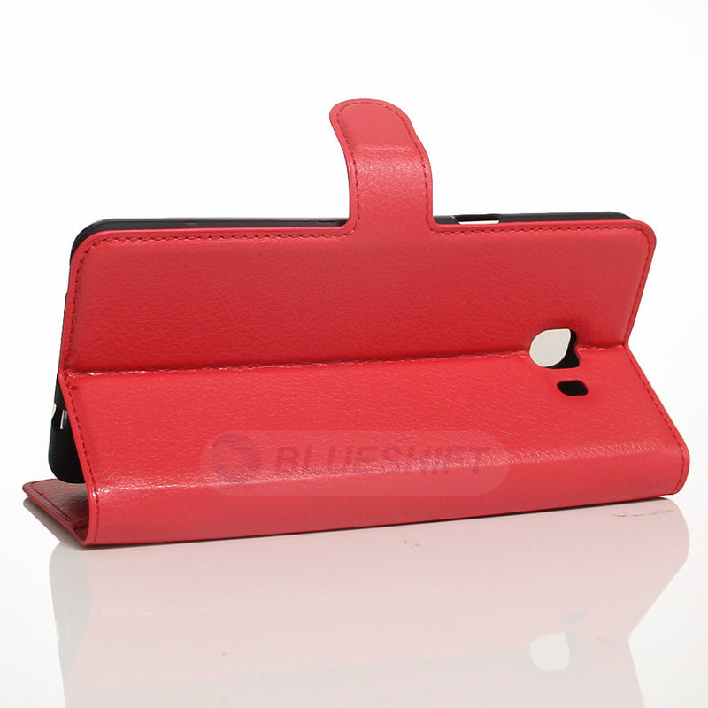 Samsung A7 2017 Case