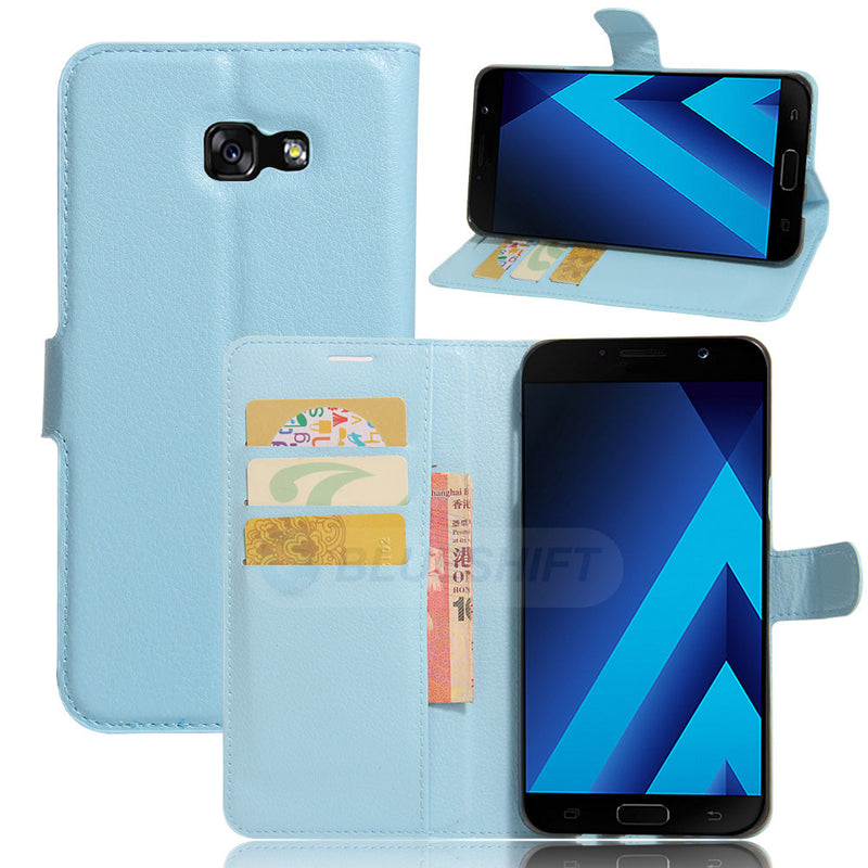 Samsung A7 2017 Case