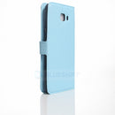 Samsung A7 2017 Case