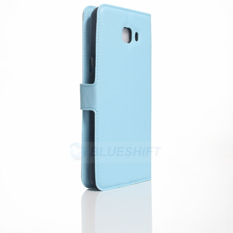 Samsung A7 2017 Case