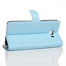 Samsung A7 2017 Case