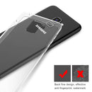 Samsung A8 2018 Case