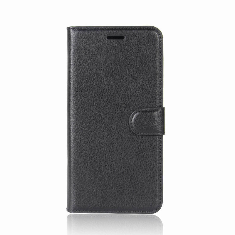 Samsung A8 2018 Case