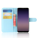 Samsung A8 2018 Case