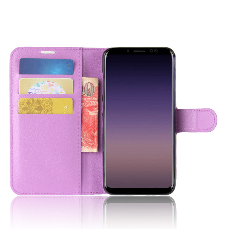Samsung A8 2018 Case