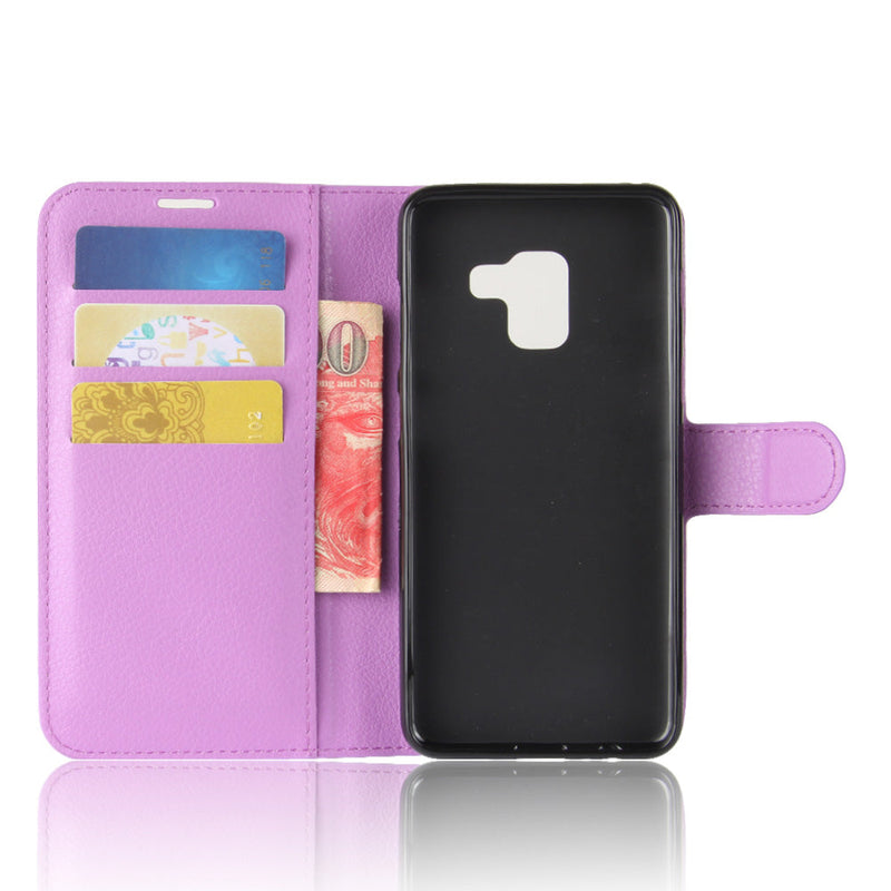 Samsung A8 2018 Case