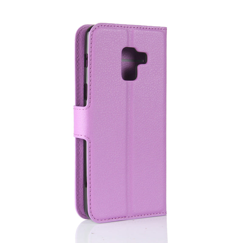 Samsung A8 2018 Case