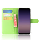 Samsung A8 2018 Case