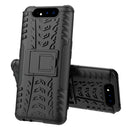 Samsung A80/A90 Case