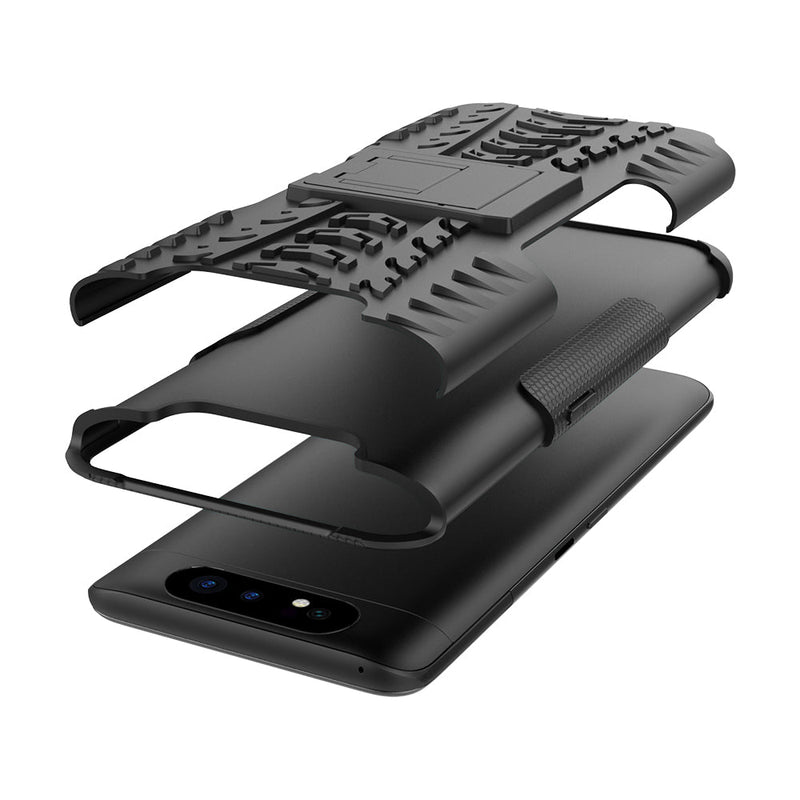Samsung A80/A90 Case