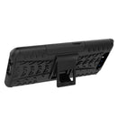 Samsung A80/A90 Case