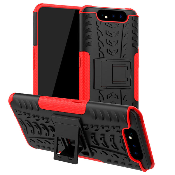 Samsung A80/A90 Case