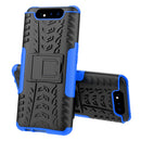 Samsung A80/A90 Case