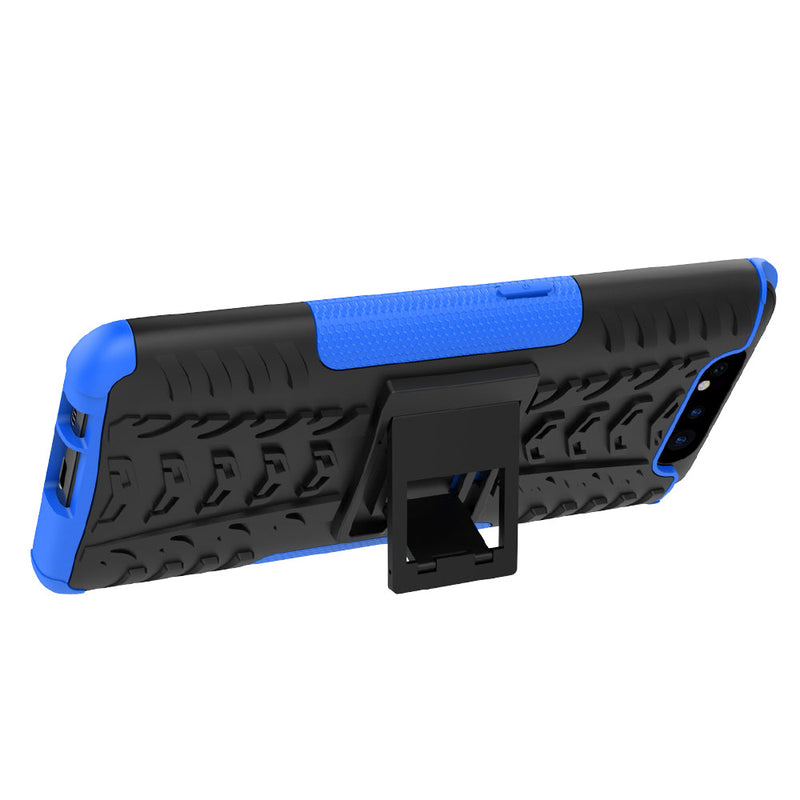 Samsung A80/A90 Case