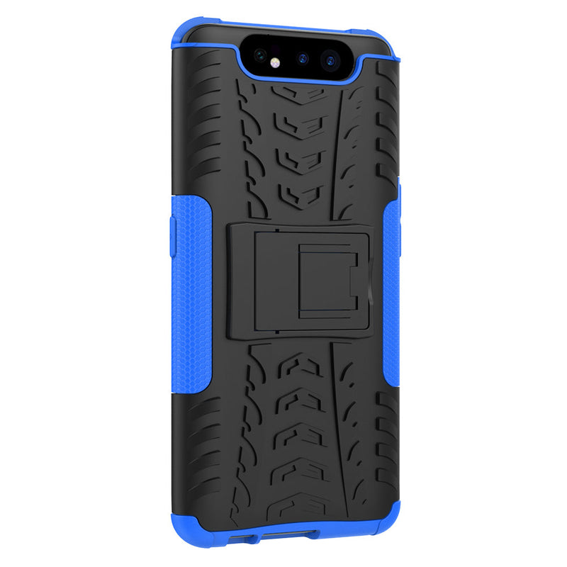 Samsung A80/A90 Case