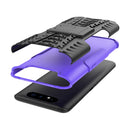 Samsung A80/A90 Case