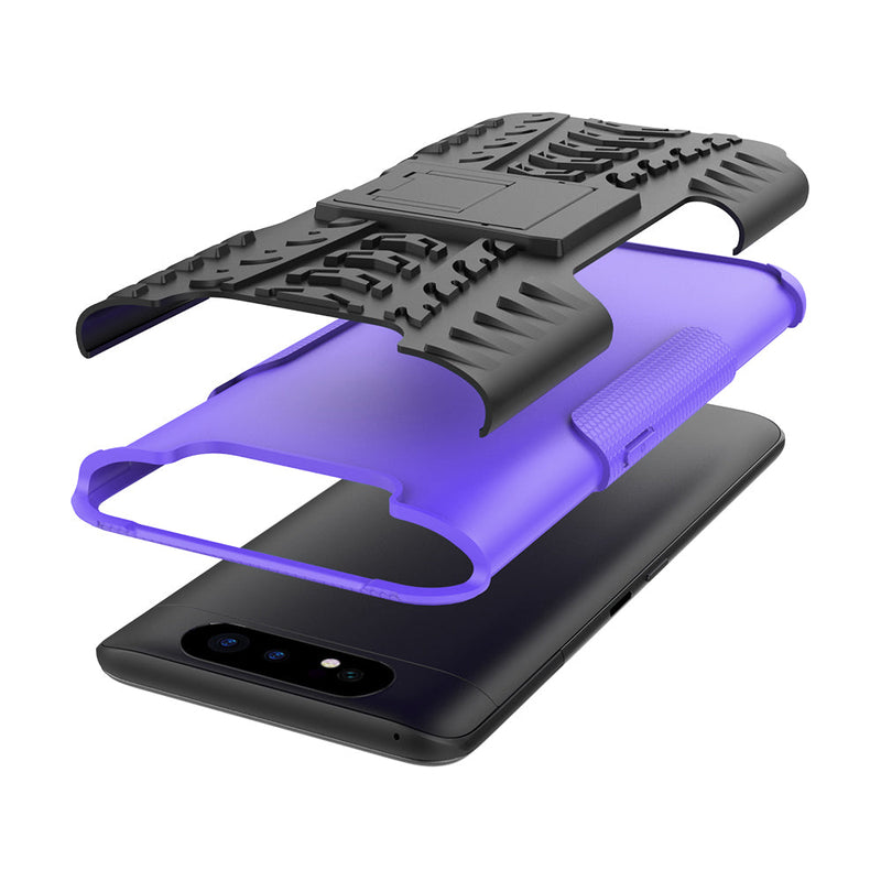 Samsung A80/A90 Case