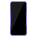 Samsung A80/A90 Case