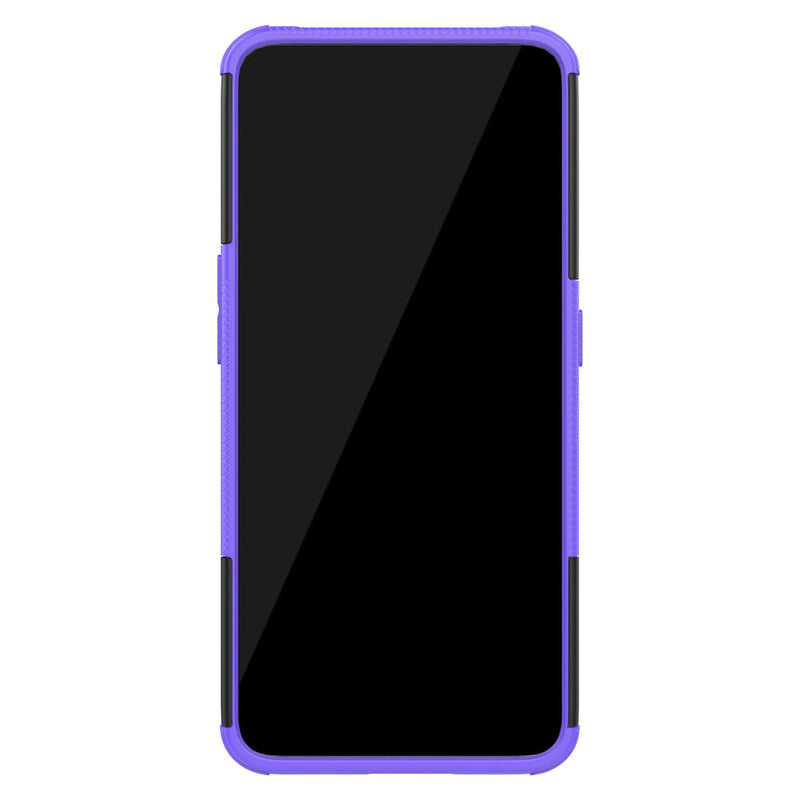 Samsung A80/A90 Case