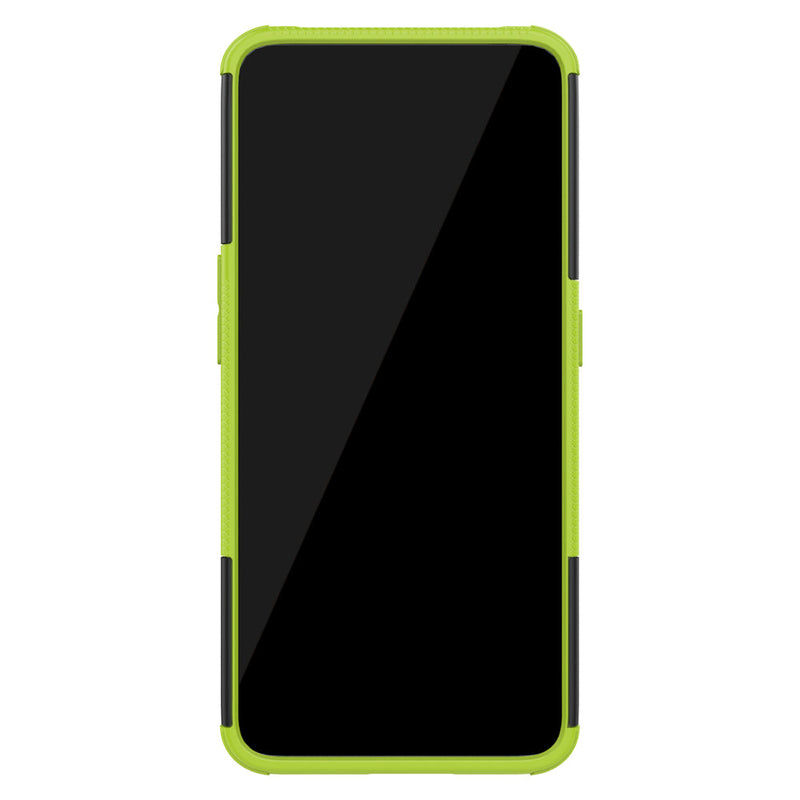 Samsung A80/A90 Case