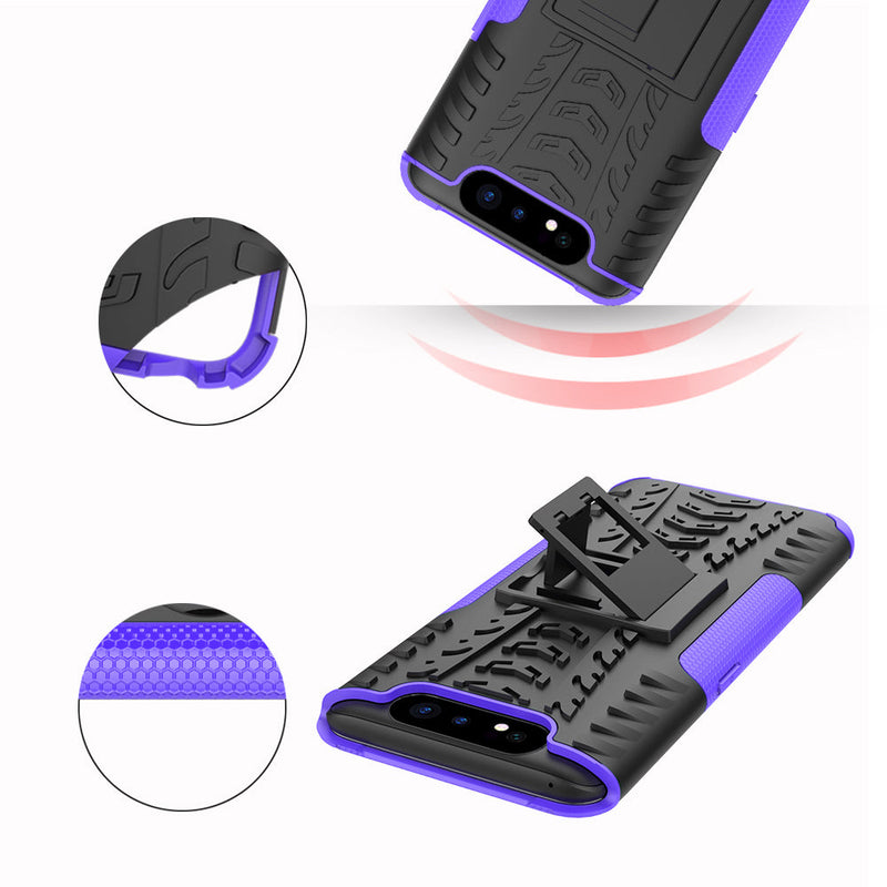 Samsung A80/A90 Case