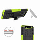 Samsung A80/A90 Case