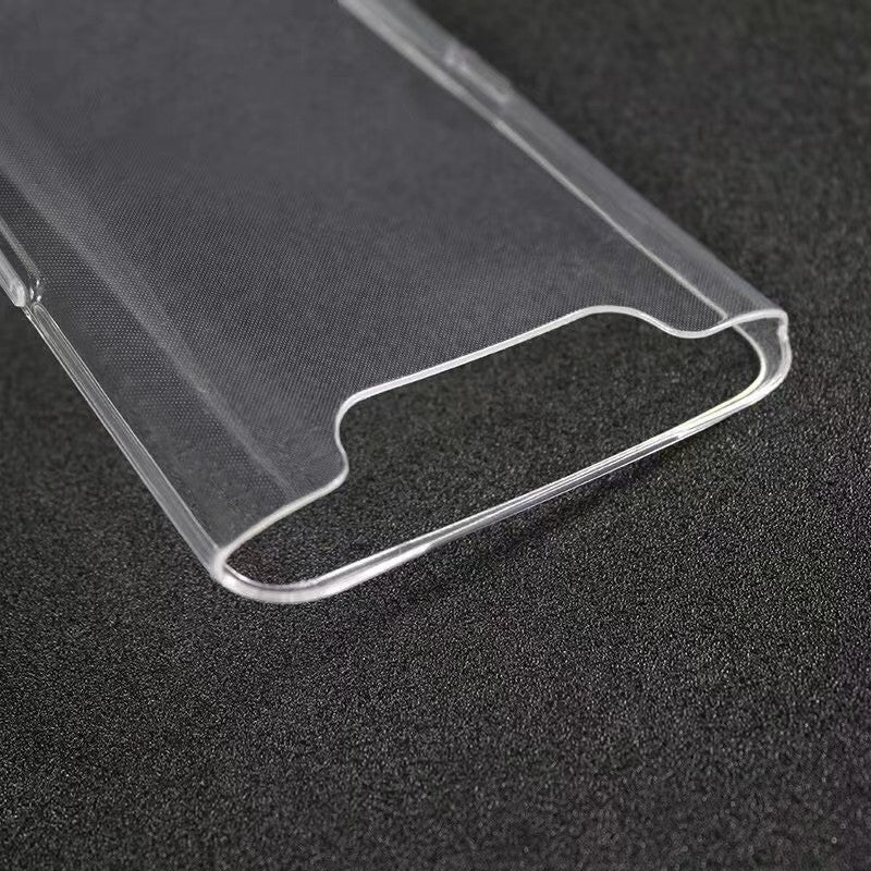 Samsung A80/A90 Case