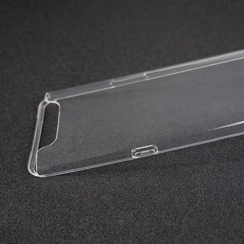 Samsung A80/A90 Case