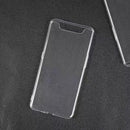 Samsung A80/A90 Case