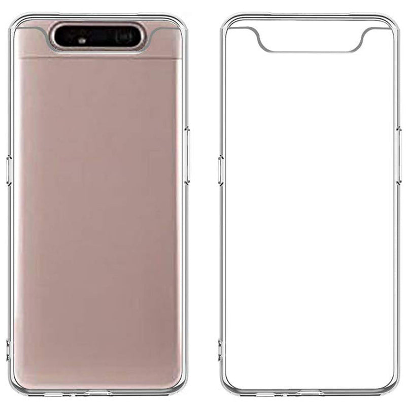 Samsung A80/A90 Case