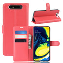 Samsung A80/A90 Case