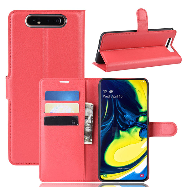 Samsung A80/A90 Case