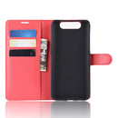 Samsung A80/A90 Case