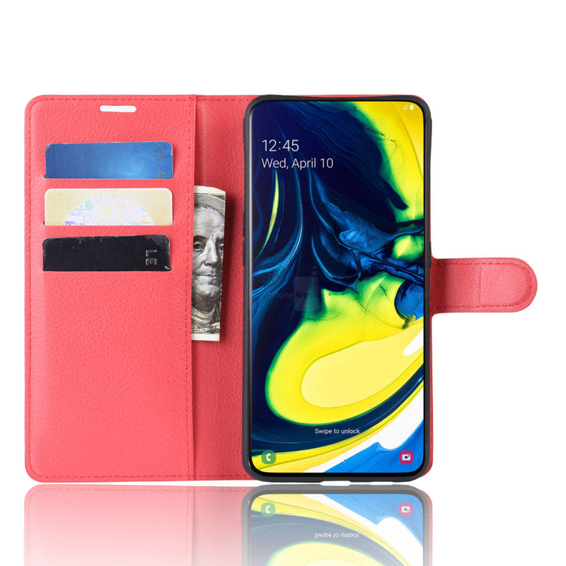 Samsung A80/A90 Case