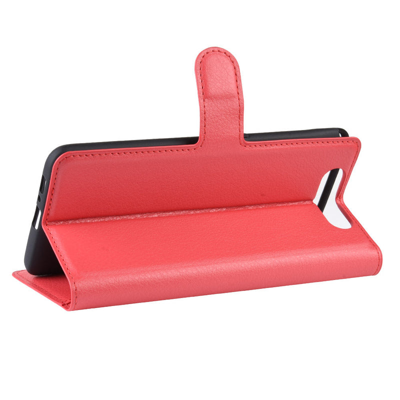 Samsung A80/A90 Case