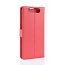 Samsung A80/A90 Case