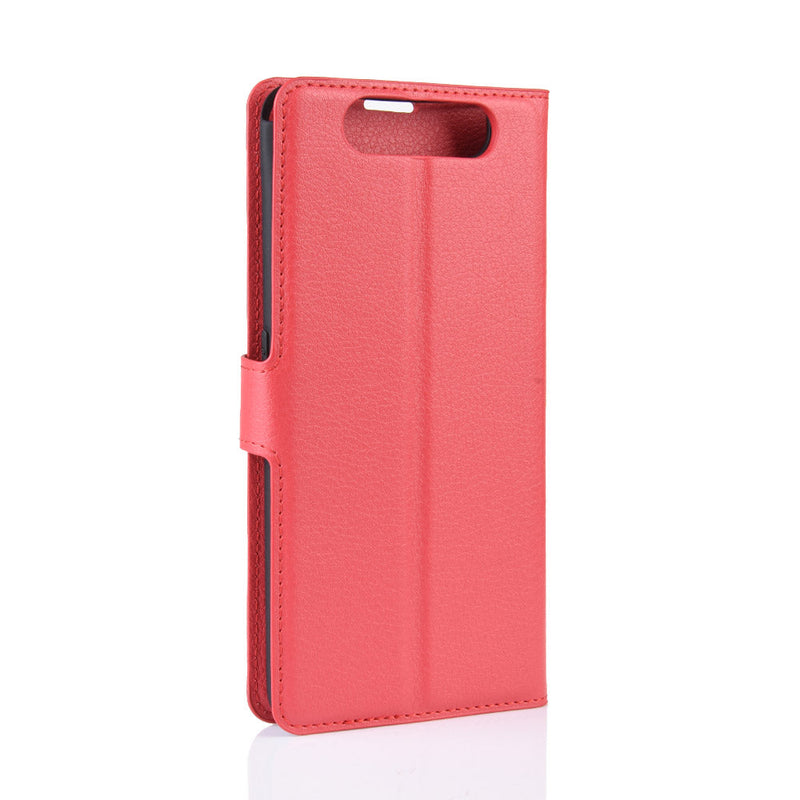 Samsung A80/A90 Case