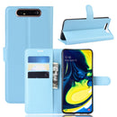 Samsung A80/A90 Case