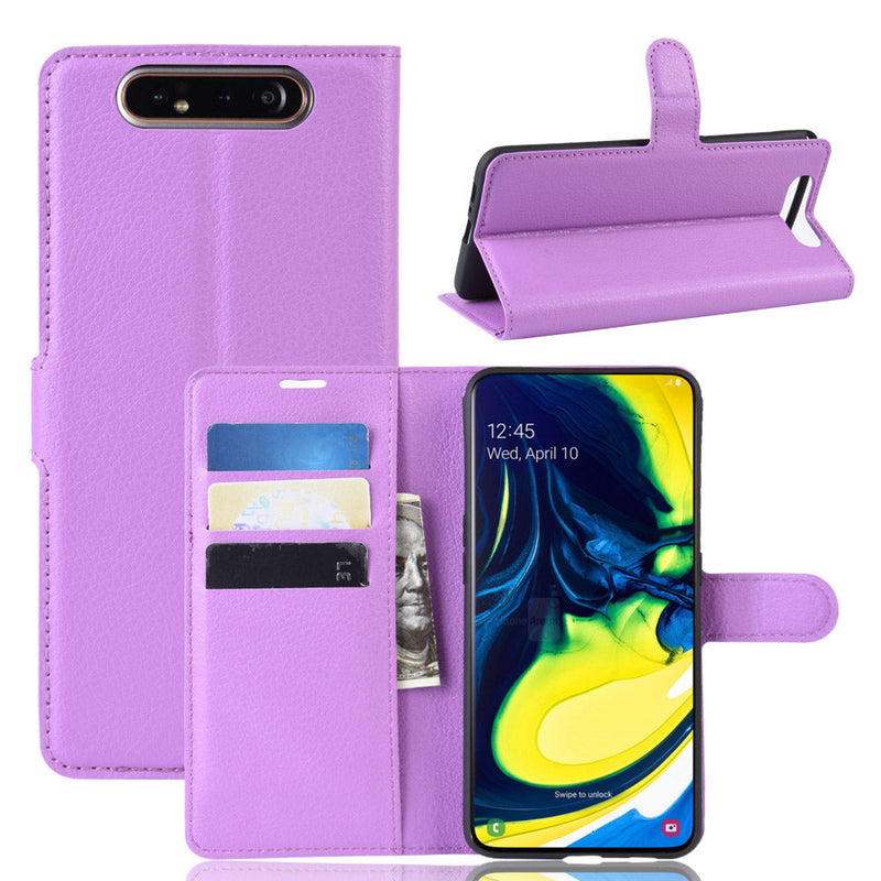 Samsung A80/A90 Case