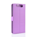 Samsung A80/A90 Case